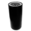 HOFFER 4610 Fuel filter